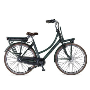 altec-sakura-elektrische-fiets-dames-3v-53cm-olijf