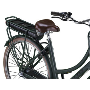 altec-sakura-elektrische-fiets-dames-3v-53cm-olijf (4)