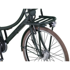 altec-sakura-elektrische-fiets-dames-3v-53cm-olijf (5)