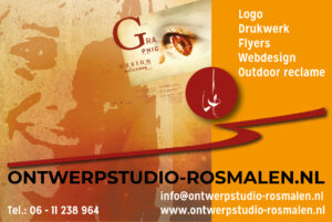 Adresblok-voor-websites