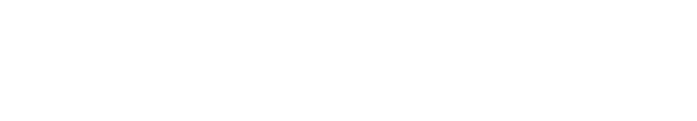 Vogue-Bike-Logo-wit-transparant-1300x226